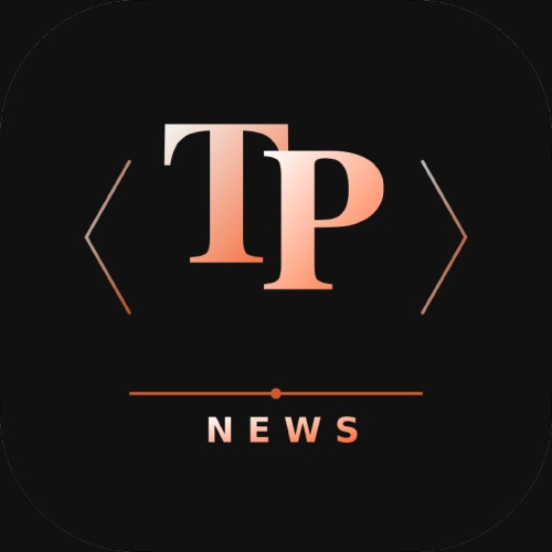 The Premise News Team