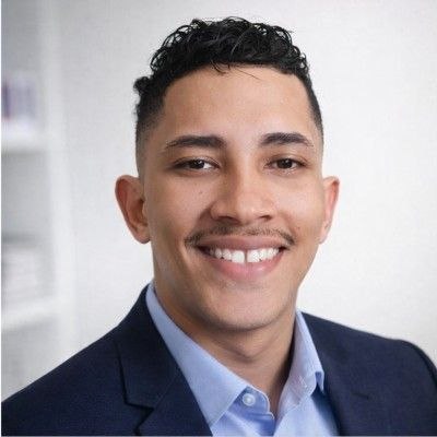 David Wendel Batista